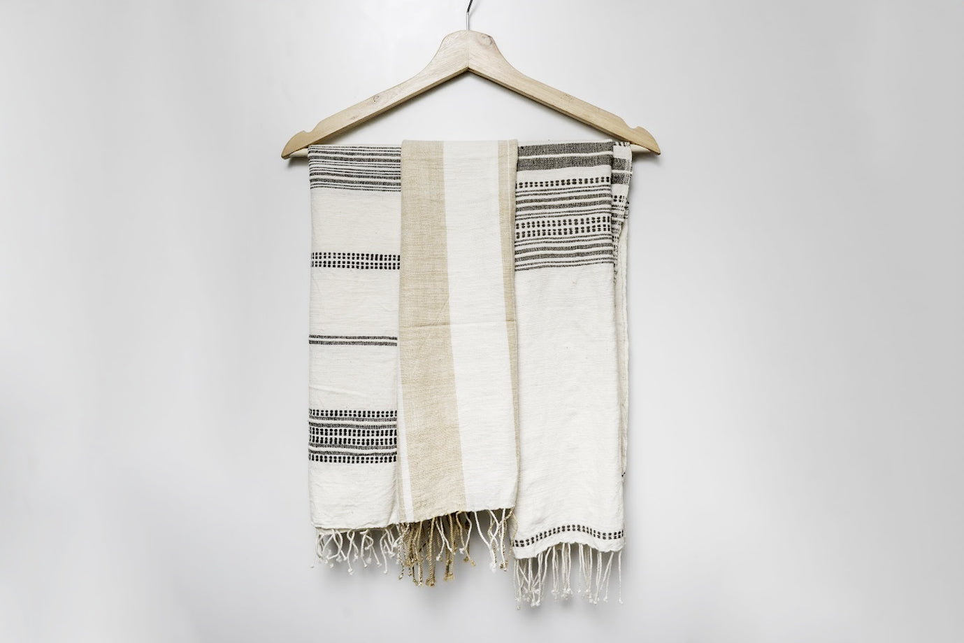 Quanta Qimmem | Ethiopian Dried Beef Seasoning